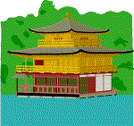 REIKI TRADICIONAL JAPONÉS GENDAI REIKI HO